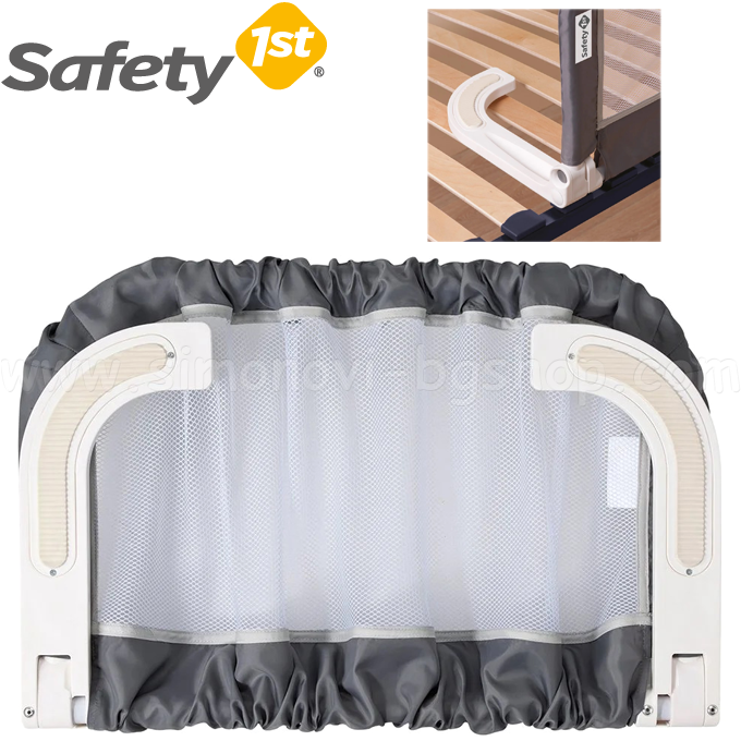 * Safety 1st -    90 . SF.0022-11